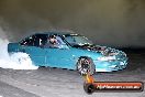 Sydney Dragway Race 4 Real Wednesday 25 06 2014 - 20140625-JC-SD-0026