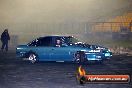 Sydney Dragway Race 4 Real Wednesday 25 06 2014 - 20140625-JC-SD-0036