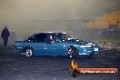 Sydney Dragway Race 4 Real Wednesday 25 06 2014 - 20140625-JC-SD-0037