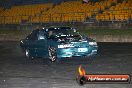 Sydney Dragway Race 4 Real Wednesday 25 06 2014 - 20140625-JC-SD-0041