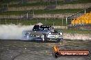 Sydney Dragway Race 4 Real Wednesday 25 06 2014 - 20140625-JC-SD-0043