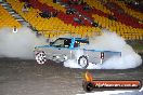 Sydney Dragway Race 4 Real Wednesday 25 06 2014 - 20140625-JC-SD-0047