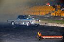 Sydney Dragway Race 4 Real Wednesday 25 06 2014 - 20140625-JC-SD-0053