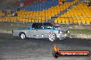 Sydney Dragway Race 4 Real Wednesday 25 06 2014 - 20140625-JC-SD-0055