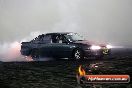 Sydney Dragway Race 4 Real Wednesday 25 06 2014 - 20140625-JC-SD-0074