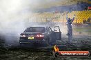 Sydney Dragway Race 4 Real Wednesday 25 06 2014 - 20140625-JC-SD-0082