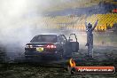 Sydney Dragway Race 4 Real Wednesday 25 06 2014 - 20140625-JC-SD-0083