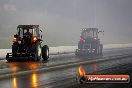 Sydney Dragway Race 4 Real Wednesday 25 06 2014 - 20140625-JC-SD-0119