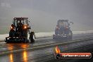 Sydney Dragway Race 4 Real Wednesday 25 06 2014 - 20140625-JC-SD-0120