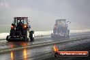 Sydney Dragway Race 4 Real Wednesday 25 06 2014 - 20140625-JC-SD-0121