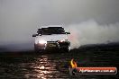 Sydney Dragway Race 4 Real Wednesday 25 06 2014 - 20140625-JC-SD-0123