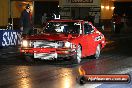 Sydney Dragway Race 4 Real Wednesday 25 06 2014 - 20140625-JC-SD-0135