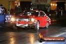 Sydney Dragway Race 4 Real Wednesday 25 06 2014 - 20140625-JC-SD-0136