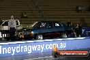 Sydney Dragway Race 4 Real Wednesday 25 06 2014 - 20140625-JC-SD-0138
