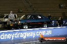 Sydney Dragway Race 4 Real Wednesday 25 06 2014 - 20140625-JC-SD-0139