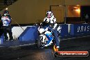 Sydney Dragway Race 4 Real Wednesday 25 06 2014 - 20140625-JC-SD-0140