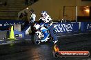 Sydney Dragway Race 4 Real Wednesday 25 06 2014 - 20140625-JC-SD-0141