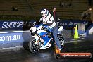 Sydney Dragway Race 4 Real Wednesday 25 06 2014 - 20140625-JC-SD-0143