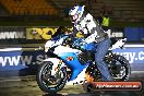 Sydney Dragway Race 4 Real Wednesday 25 06 2014 - 20140625-JC-SD-0144