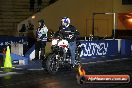 Sydney Dragway Race 4 Real Wednesday 25 06 2014 - 20140625-JC-SD-0146