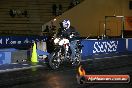 Sydney Dragway Race 4 Real Wednesday 25 06 2014 - 20140625-JC-SD-0147