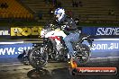 Sydney Dragway Race 4 Real Wednesday 25 06 2014 - 20140625-JC-SD-0150