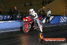 Sydney Dragway Race 4 Real Wednesday 25 06 2014 - 20140625-JC-SD-0152