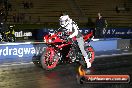 Sydney Dragway Race 4 Real Wednesday 25 06 2014 - 20140625-JC-SD-0153