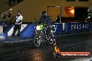 Sydney Dragway Race 4 Real Wednesday 25 06 2014 - 20140625-JC-SD-0154