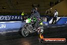 Sydney Dragway Race 4 Real Wednesday 25 06 2014 - 20140625-JC-SD-0156