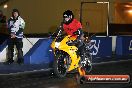 Sydney Dragway Race 4 Real Wednesday 25 06 2014 - 20140625-JC-SD-0158