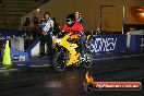 Sydney Dragway Race 4 Real Wednesday 25 06 2014 - 20140625-JC-SD-0161