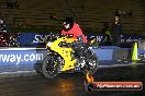 Sydney Dragway Race 4 Real Wednesday 25 06 2014 - 20140625-JC-SD-0163