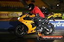 Sydney Dragway Race 4 Real Wednesday 25 06 2014 - 20140625-JC-SD-0164