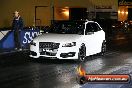 Sydney Dragway Race 4 Real Wednesday 25 06 2014 - 20140625-JC-SD-0165