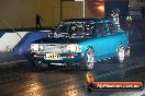 Sydney Dragway Race 4 Real Wednesday 25 06 2014 - 20140625-JC-SD-0168