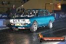 Sydney Dragway Race 4 Real Wednesday 25 06 2014 - 20140625-JC-SD-0170