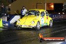 Sydney Dragway Race 4 Real Wednesday 25 06 2014 - 20140625-JC-SD-0171