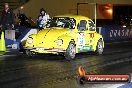 Sydney Dragway Race 4 Real Wednesday 25 06 2014 - 20140625-JC-SD-0172