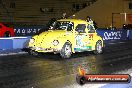 Sydney Dragway Race 4 Real Wednesday 25 06 2014 - 20140625-JC-SD-0174