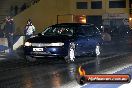 Sydney Dragway Race 4 Real Wednesday 25 06 2014 - 20140625-JC-SD-0177