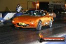 Sydney Dragway Race 4 Real Wednesday 25 06 2014 - 20140625-JC-SD-0182