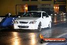 Sydney Dragway Race 4 Real Wednesday 25 06 2014 - 20140625-JC-SD-0184