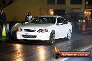 Sydney Dragway Race 4 Real Wednesday 25 06 2014 - 20140625-JC-SD-0185