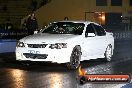 Sydney Dragway Race 4 Real Wednesday 25 06 2014 - 20140625-JC-SD-0186