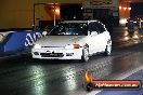 Sydney Dragway Race 4 Real Wednesday 25 06 2014 - 20140625-JC-SD-0187