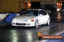 Sydney Dragway Race 4 Real Wednesday 25 06 2014 - 20140625-JC-SD-0188