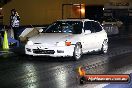 Sydney Dragway Race 4 Real Wednesday 25 06 2014 - 20140625-JC-SD-0189