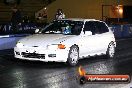 Sydney Dragway Race 4 Real Wednesday 25 06 2014 - 20140625-JC-SD-0190