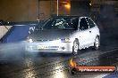 Sydney Dragway Race 4 Real Wednesday 25 06 2014 - 20140625-JC-SD-0191